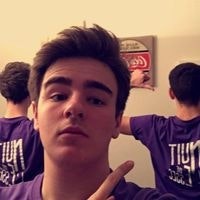 Paul-Antoine Richard