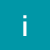 indus web appications