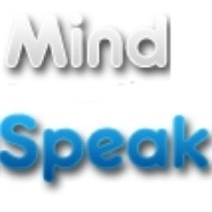 MindSpeak Sofwtare