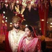 Pragya Mishra Pandey