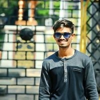 Pranit Usha Bhagwan Kadlag