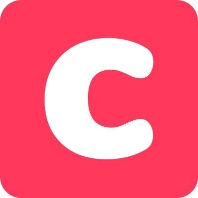 caboom.ai