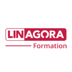 LINAGORA FORMATION
