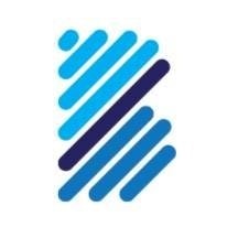 Blue Line Connect Care