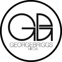 George Briggs