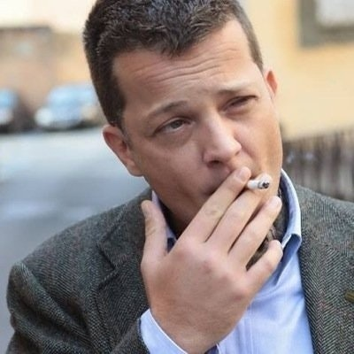 Pierpaolo Pernici