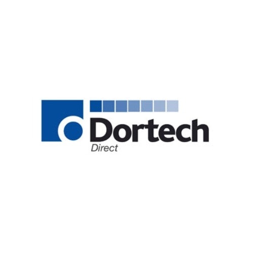 Dortech Direct Ltd