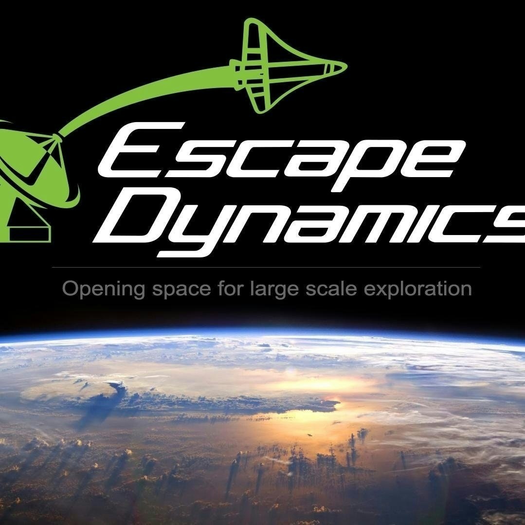 Escape Dynamics