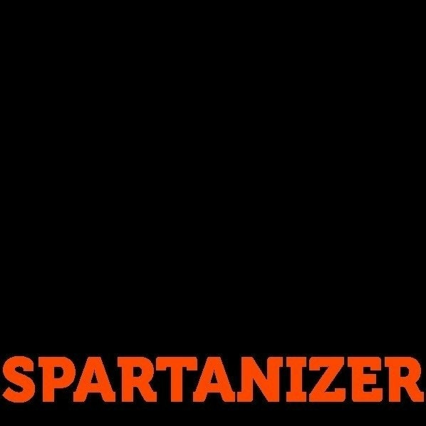 Spartanizer App
