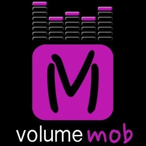 Volume Mob