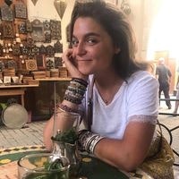 Pauline Bernard-Vernay