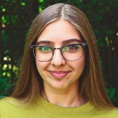 ro.html (◕‿◕✿)