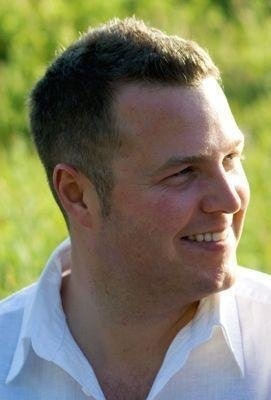 RyanStantonVoiceover