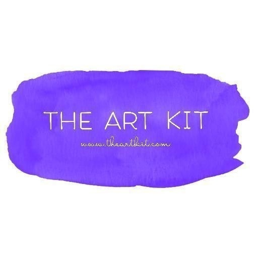 The Art Kit