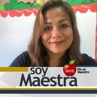 Ana Milagros Zuta Chávez