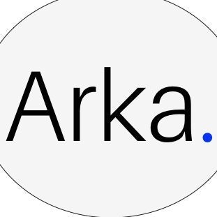 Arka Inventory