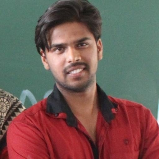 sohan khatawkar