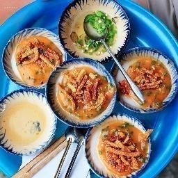 Hoi An Food Tour