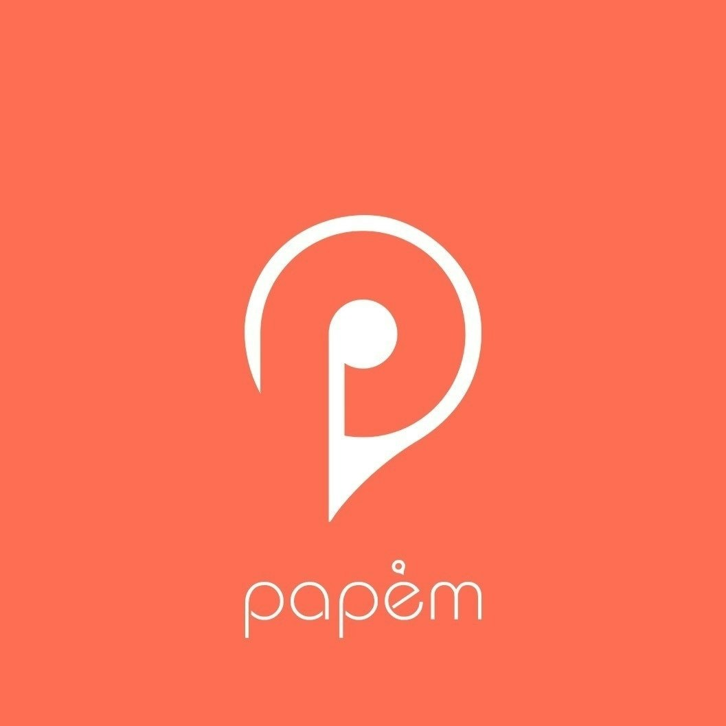Papèm
