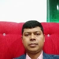 GM Mushfikur Rahman