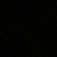 Ayoub Tabout 🇲🇦