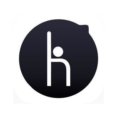 Hippoll App