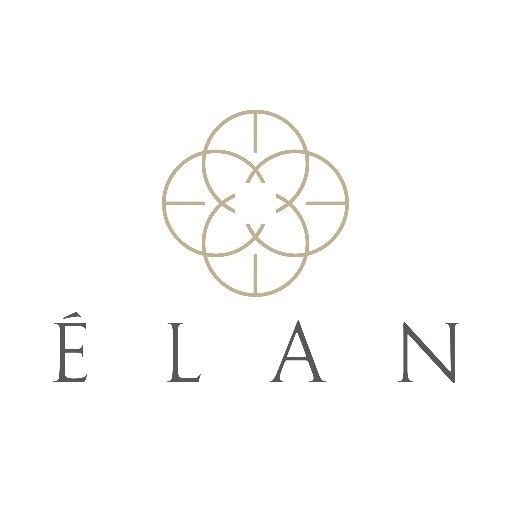 Élan Bijoux