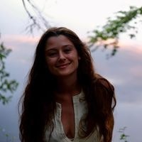 Jennifer Rose Goldman