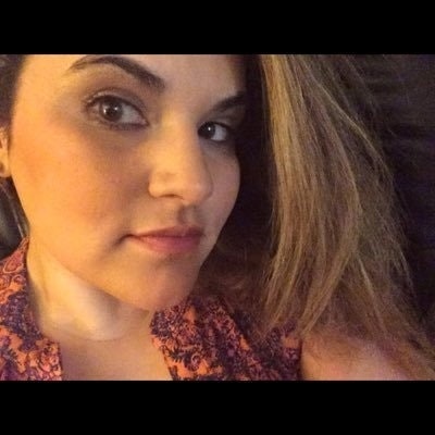 AlexandraArrivillaga