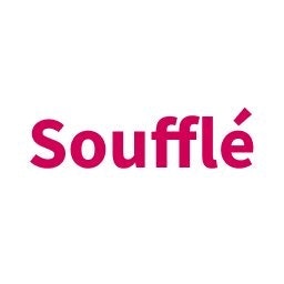 souffleclub
