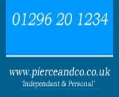 Pierce&Co