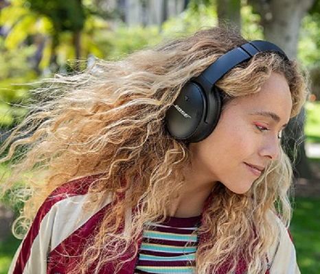 best headphone