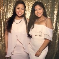 Jamie Suzanne McIlvaine