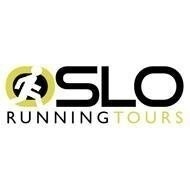 Oslo Running Tours