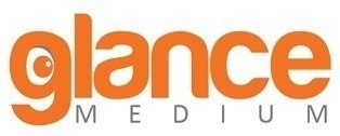 Glance Medium