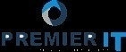 PremierIT