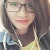 Lê Minh