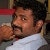 Srivikas Unnikrishnan