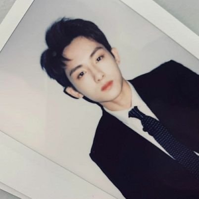 paupau ADAIN GA😚😚😚 CHECK PIN📌