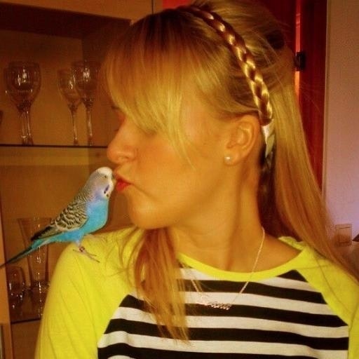 Svana Ingólfsdóttir