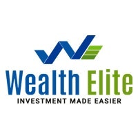 Waelth Elite