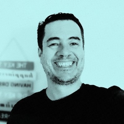 Paulo Sérgio Amaral