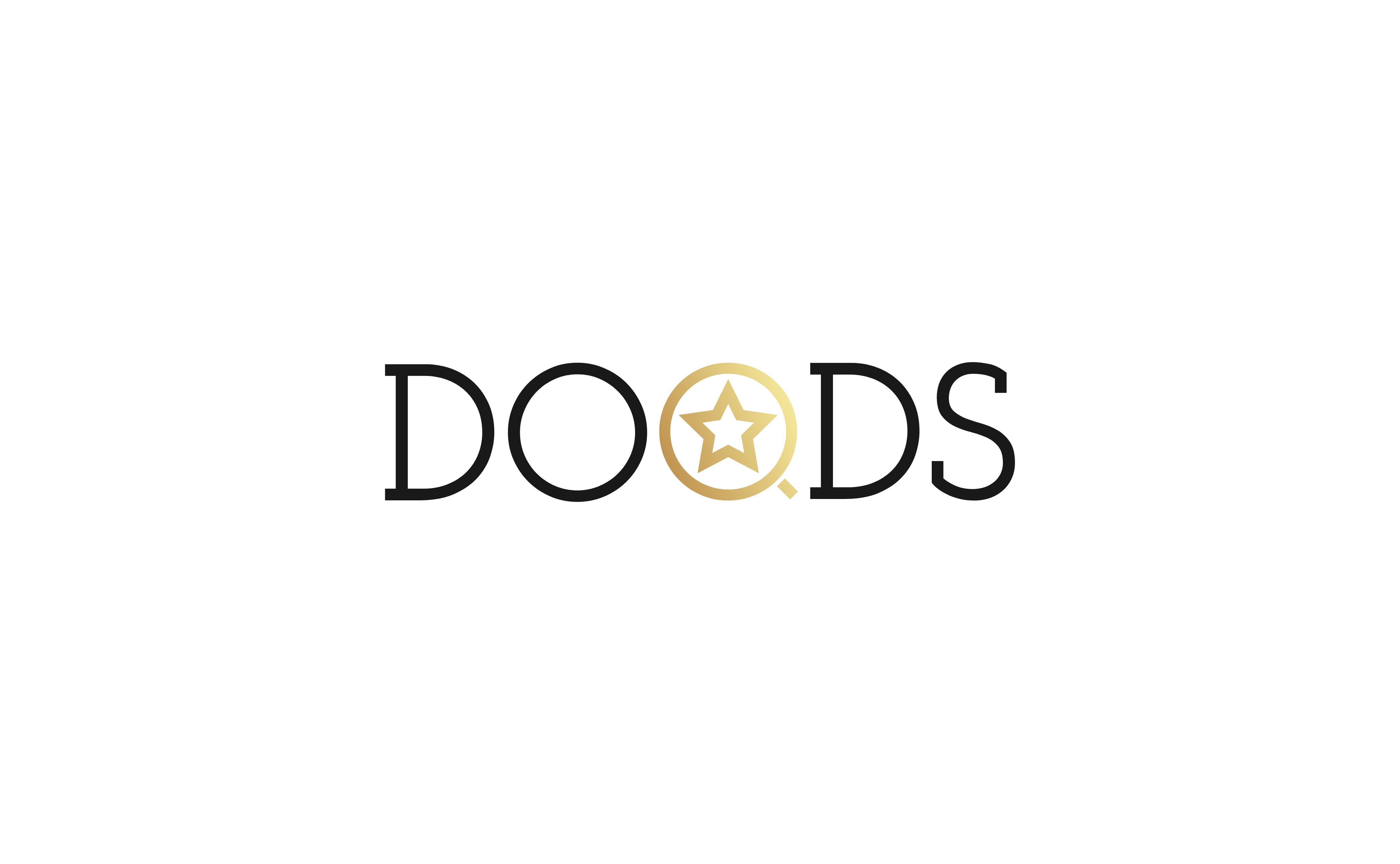 Doods Learning