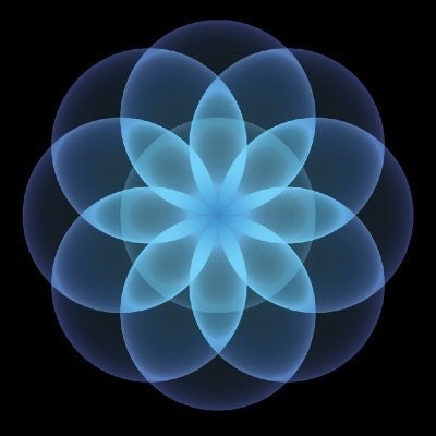 Plato Data Intelligence