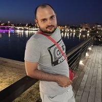 Антон Херсун