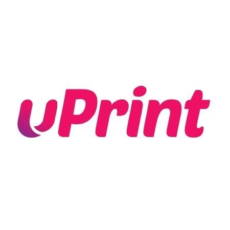 uprintvn