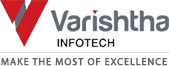 Varishtha Infotech