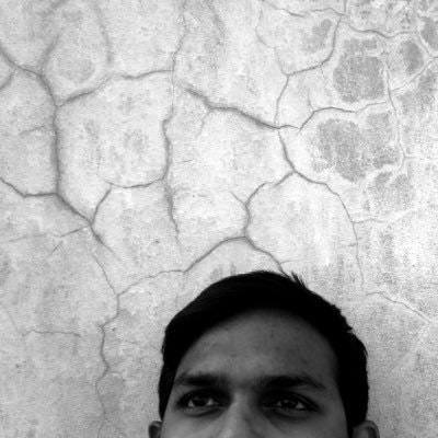 Manohar Jonnalagadda