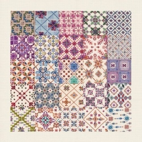 Zeina Abu-Issa Bitar