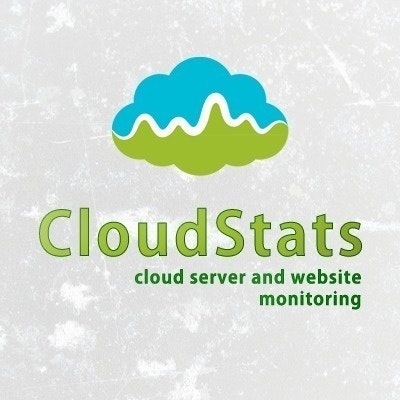 CloudStats.me